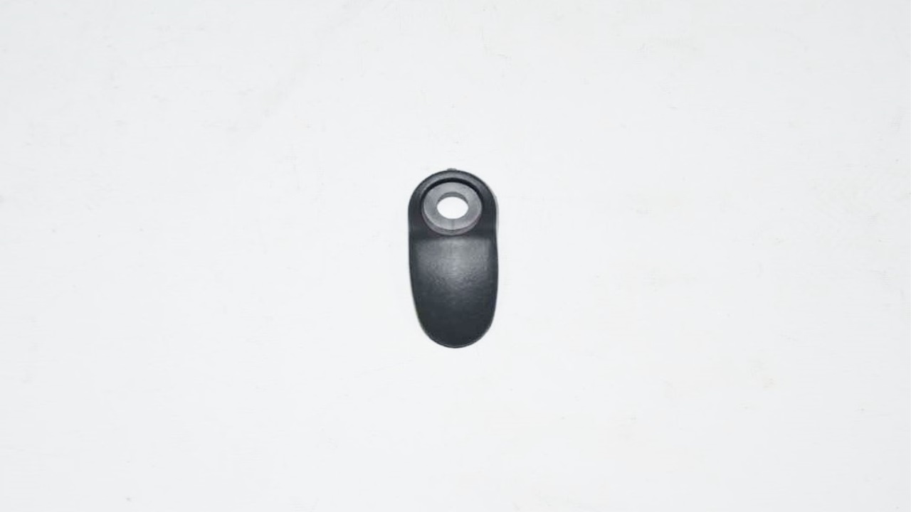 ASKILIK (AIRFORCE4000-S)